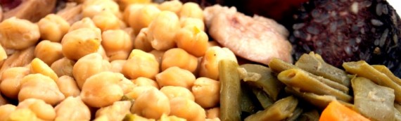 ¿Cuales son las diferencias entre catering mediante línea fría y línea caliente?